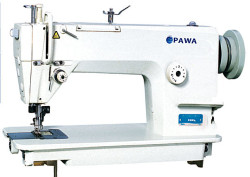 PAWA - PW-777