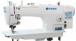 PAWA - PW-7770E-803AH