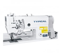 TYPICAL - GC-6845-M