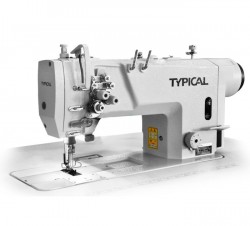 TYPICAL - GC-9420-M