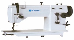 PAWA - PW-20U53