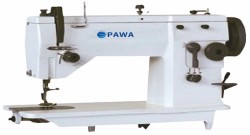 PAWA - PW-20U63