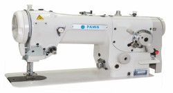 PAWA - PW-2284