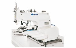 PAWA - PW-373
