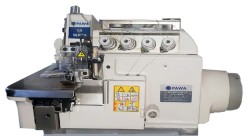 PAWA - PW3216EX-04/435K-E-PL