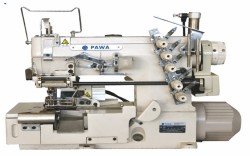 PAWA - PW562-05CB TKA