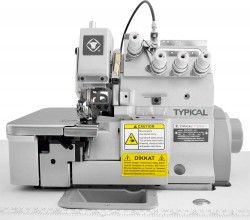 TYPICAL - GN3000-4C